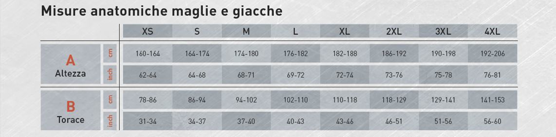 Taglie americane 2024 uomo pantaloni